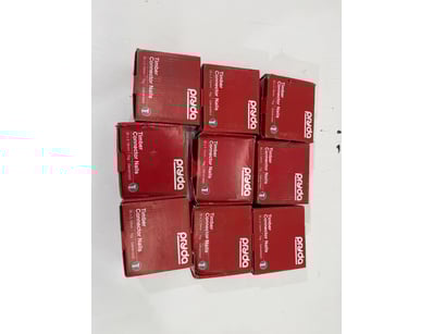 Home Improvement, DIY & Hardware (VICA999) - Lot 1111