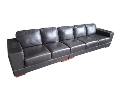 House & Homewares (A997) - Lot 12