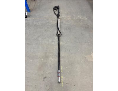 $500k Major Retailer Power Tools - Insurance Cl... - Lot 108