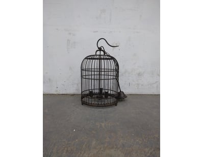 Quality Home Furniture & Decor (A985) - Lot 42