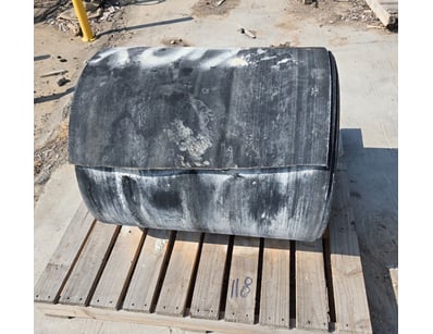 Industrial and Engineering Surplus Assets (ON4421) - Lot 118