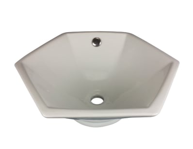 $5M Bulk Bathroom Bargains (VICA992) - Lot 1151