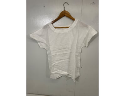 Big Brand Fashion Boutique Liquidation (ON12007) - Lot 54