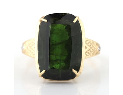 Affordable Jewellery Market (A1004) - Lot 600