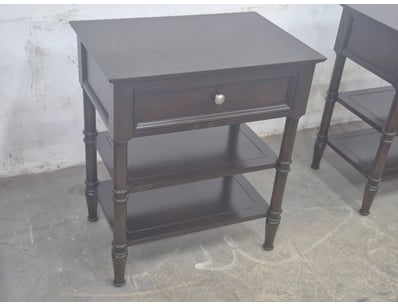 House & Homewares (A985) - Lot 825