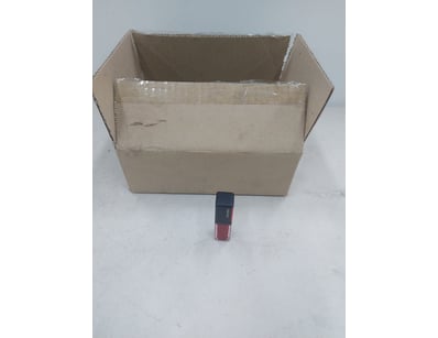 Beauty & Cosmetic Supplies - Liquidation (A1006) - Lot 576