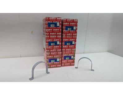 End of Contract Bypass Surplus - PART 2 - Lot 1164