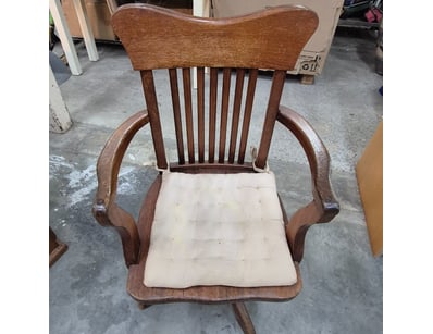 House & Homewares (A1006) - Lot 304