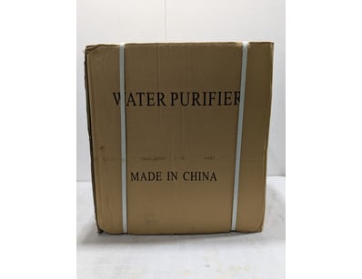 Whitegoods & Appliances (NSWA985) - Lot 2705