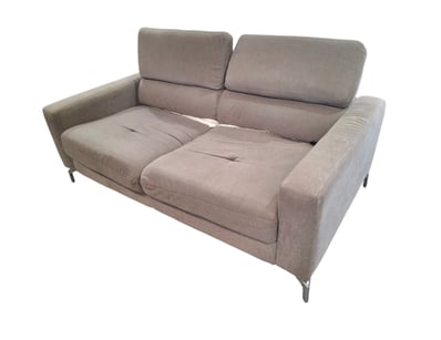 House & Homewares (A996) - Lot 64