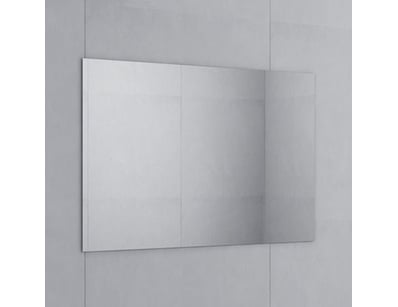 $5M Bathroom Appliances Blitz Part 2 (VICA895) - Lot 54