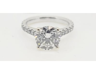 Prestige Jewellery (A977) - Lot 1000