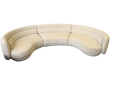 House & Homewares (A998) - Lot 11