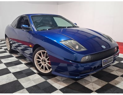 Passenger, Luxury & Commercial Vehicles Auction - Lot 1301