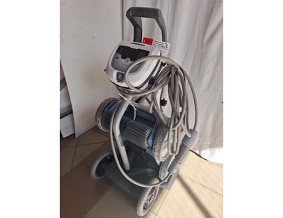 Home Improvement, DIY & Hardware (A987) - Lot 4056