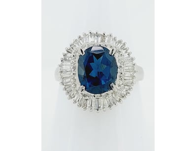 Prestige Jewellery (A978) - Lot 1356