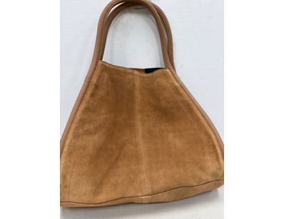 Unclaimed Freight (GCA1004) - Lot 88