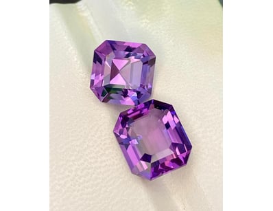 UNRESERVED Diamonds, Gemstones & Opals (A990) - Lot 3460