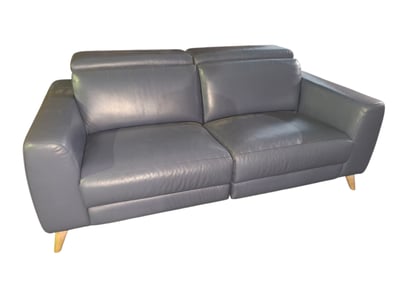 House & Homewares (A985) - Lot 34