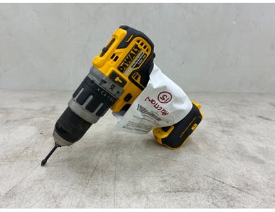 Police Seized Property & Jewellery (A1006) - Lot 19