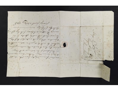 Historic Arms & Militaria (A991) - Lot 7046