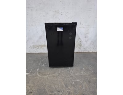 Whitegoods & Appliances (A991) - Lot 1055