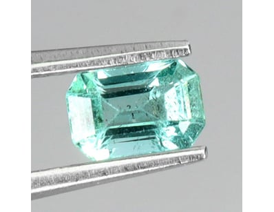 UNRESERVED Diamonds, Gemstones & Opals (A1005) - Lot 324