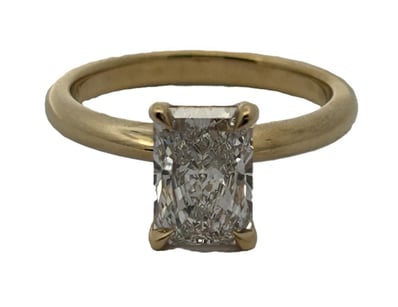 Luxury Pawnbroker Christmas Sale PART 2 (A984) - Lot 505