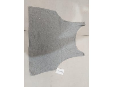 Sport, Leisure & Lifestyle (A983) - Lot 578