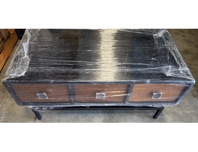 House & Homewares (A999) - Lot 213