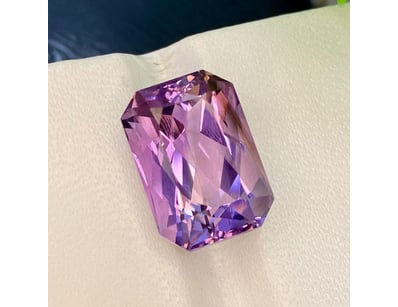 UNRESERVED Diamonds, Gemstones & Opals (A991) - Lot 3304