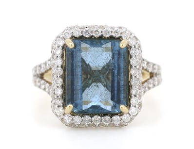 Fine Jewellery (A981) - Lot 1277