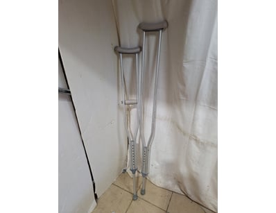 Sport, Leisure & Lifestyle (A1006) - Lot 266