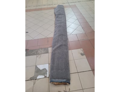 House & Homewares (A980) - Lot 1636