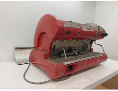 Hospitality, Catering & Events (NSWA982) - Lot 1030