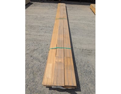 Home Improvement, DIY & Hardware (A979) - Lot 287