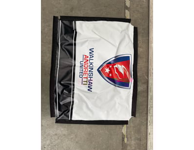 Mancave & Memorabilia (A990) - Lot 142