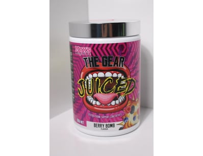 Sport, Leisure & Lifestyle (A994) - Lot 60