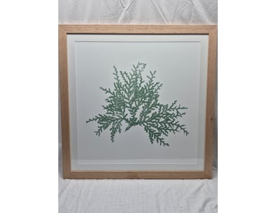 Art Market (A982) - Lot 5010