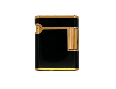 Luxury Pawnbroker Christmas Sale PART 2 (A984) - Lot 381