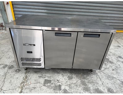 Hospitality, Catering & Events (VICA1004) - Lot 14