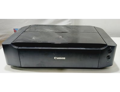 Trucks, Forks, Tools + More Liquidation (ON12006) - Lot 50