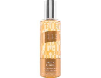 Perfume, Fragrances and Cosmetics - Insurance Claim - Lot 64