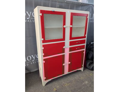 SA Public Trustee Home & Collectables Clearanc... - Lot 4409