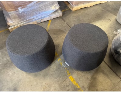 House & Homewares (A996) - Lot 128