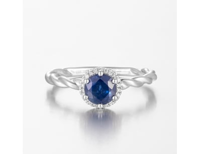 Fine Jewellery (A982) - Lot 1277