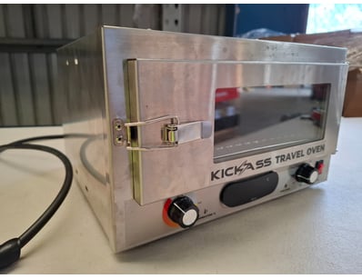 Sport, Leisure & Lifestyle (A983) - Lot 49