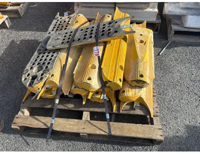 GOLD COAST COOMERA CIVIL CONTRACTORS END OF PRO... - Lot 178