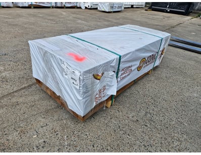 Home Improvement, DIY & Hardware (A982) - Lot 64