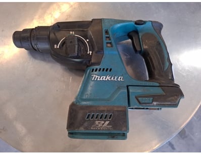 Home Improvement, DIY & Hardware (A977) - Lot 72